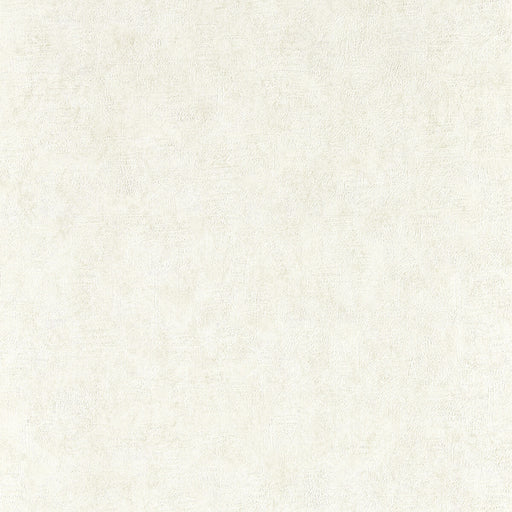 CLARKE AND CLARKE - ZW0208/06 - MARMOR - Wallpaper By the Roll