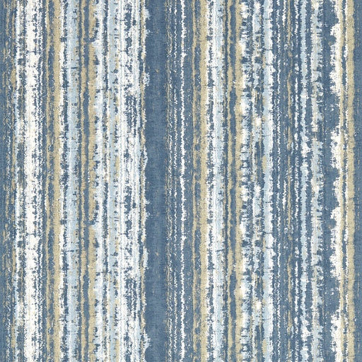CLARKE AND CLARKE - ZW0211/02 - STRIATUS - Wallpaper By the Roll