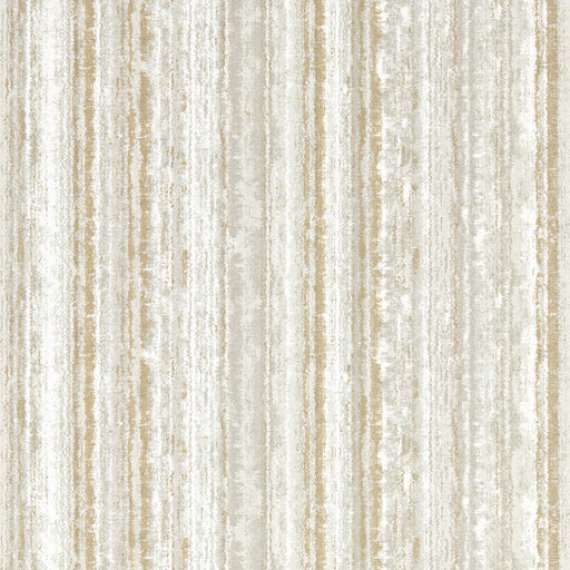 CLARKE AND CLARKE - ZW0211/04 - STRIATUS - Wallpaper By the Roll