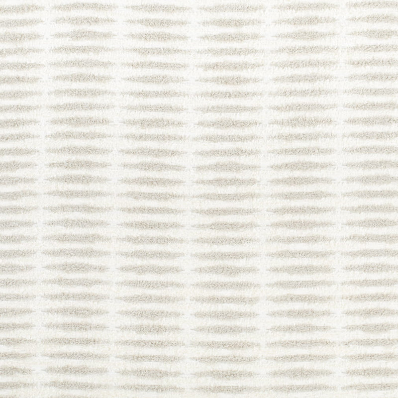 Zadie - Alabaster - 29 Park - Fabric by the Yard