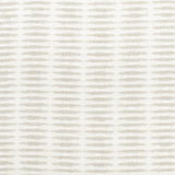 Zadie - Alabaster - 29 Park - Fabric by the Yard