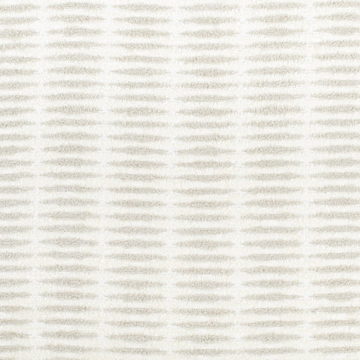 Zadie - Alabaster - 29 Park - Fabric by the Yard
