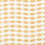 Zadie - Ochre - 29 Park - Fabric by the Yard