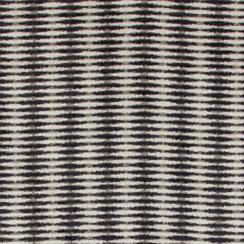 Zadie - Zebra - 29 Park - Fabric by the Yard