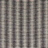 Zadie - Zebra - 29 Park - Fabric by the Yard