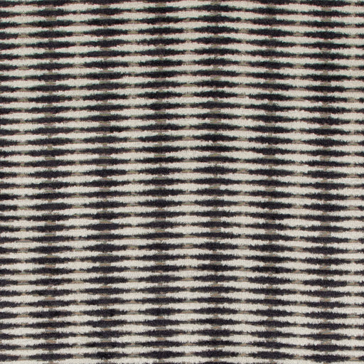 Zadie - Zebra - 29 Park - Fabric by the Yard