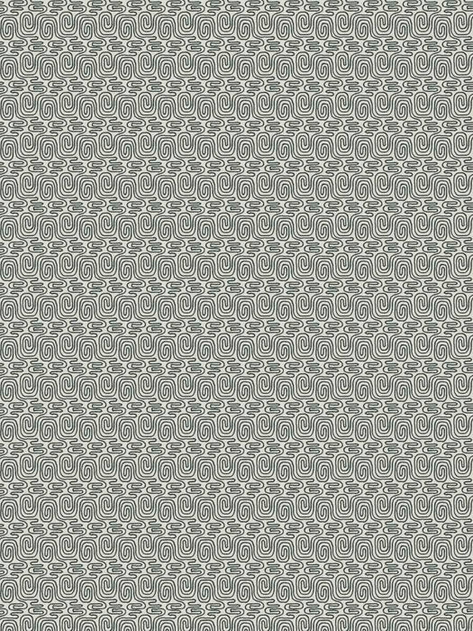 FTS-00256 - Fabric By The Yard - Samples Available by Request - Fabrics and Drapes