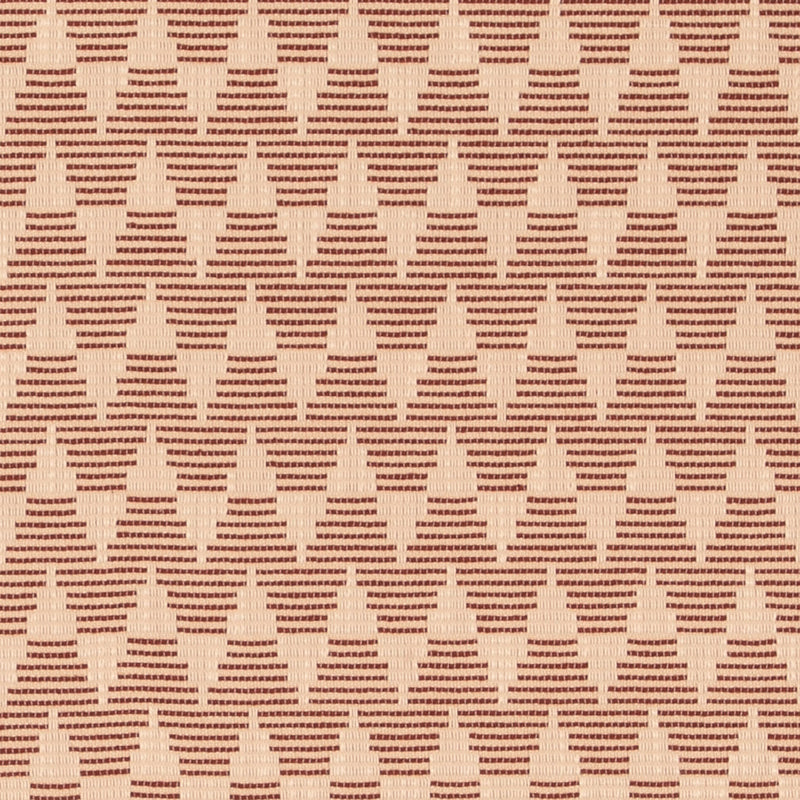 Zander - Cayenne - 29 Park - Fabric by the Yard