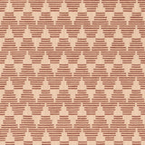 Zander - Cayenne - 29 Park - Fabric by the Yard