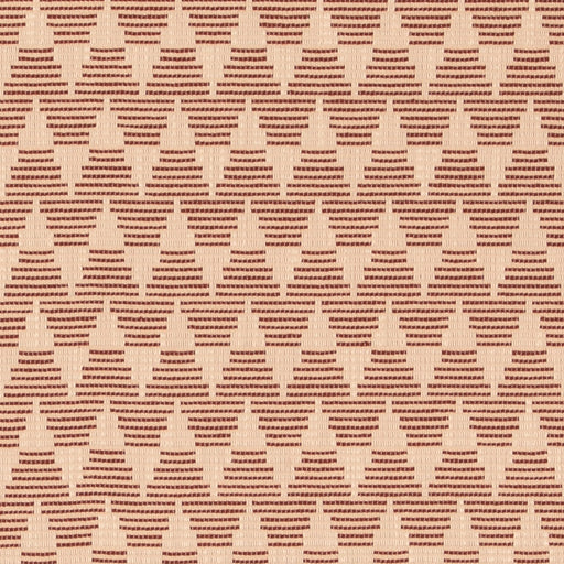 Zander - Cayenne - 29 Park - Fabric by the Yard