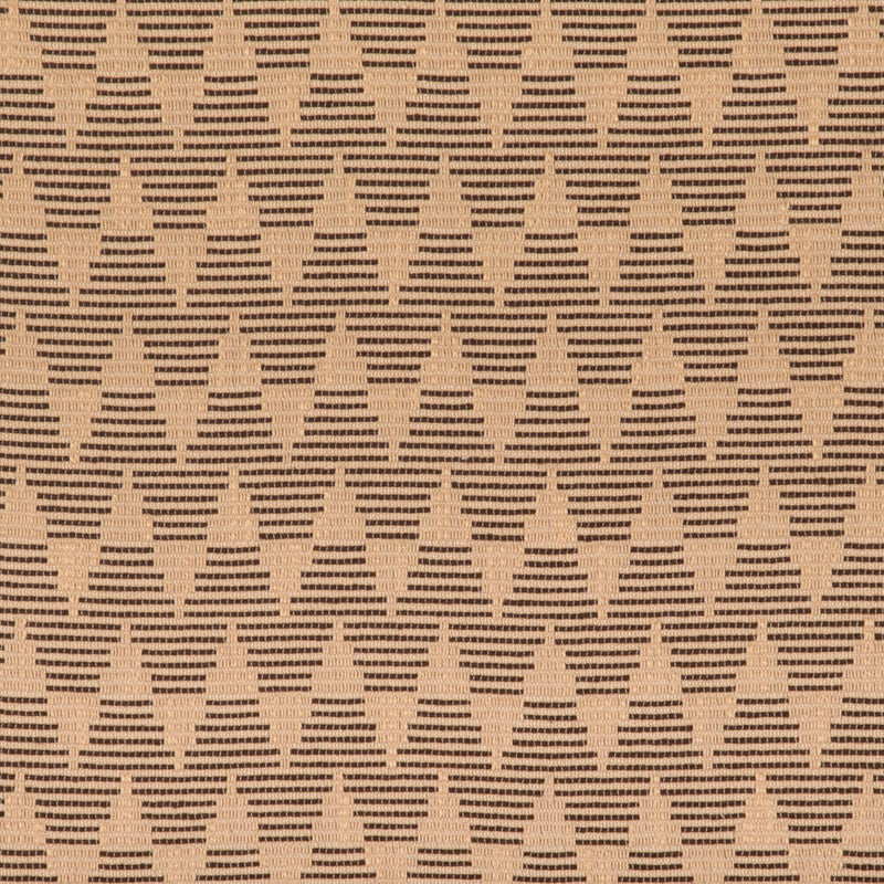 Zander - Oak - 29 Park - Fabric by the Yard