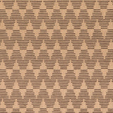Zander - Oak - 29 Park - Fabric by the Yard