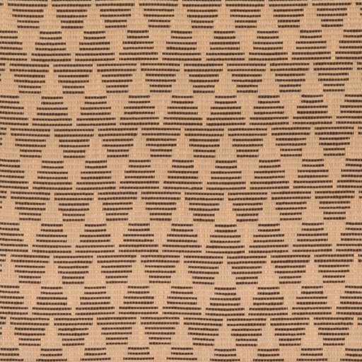 Zander - Oak - 29 Park - Fabric by the Yard