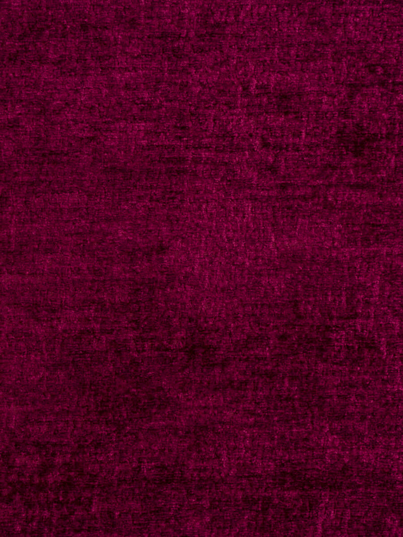 FTS-00291 - Fabric By The Yard - Samples Available by Request - Fabrics and Drapes