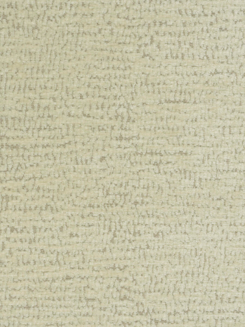 FTS-00291 - Fabric By The Yard - Samples Available by Request - Fabrics and Drapes