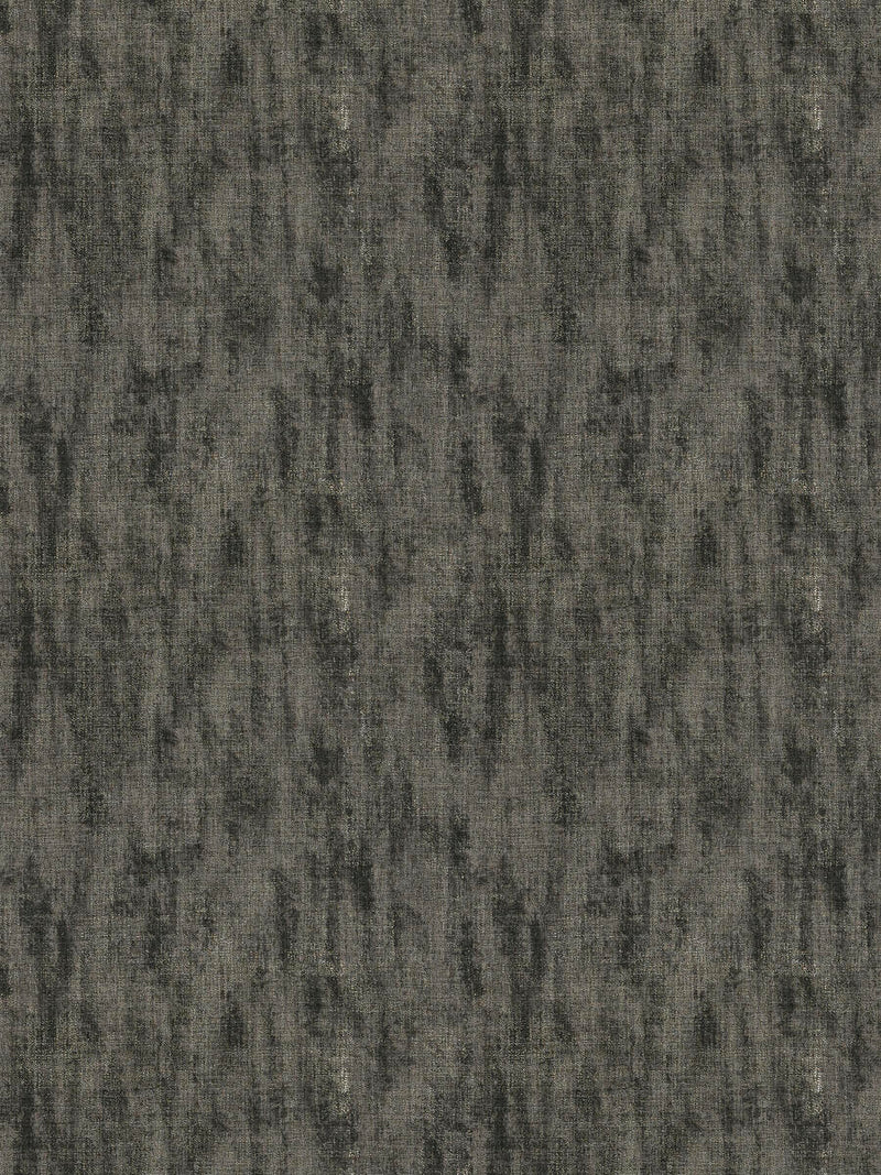 FTS-00635 - Fabric By The Yard - Samples Available by Request - Fabrics and Drapes