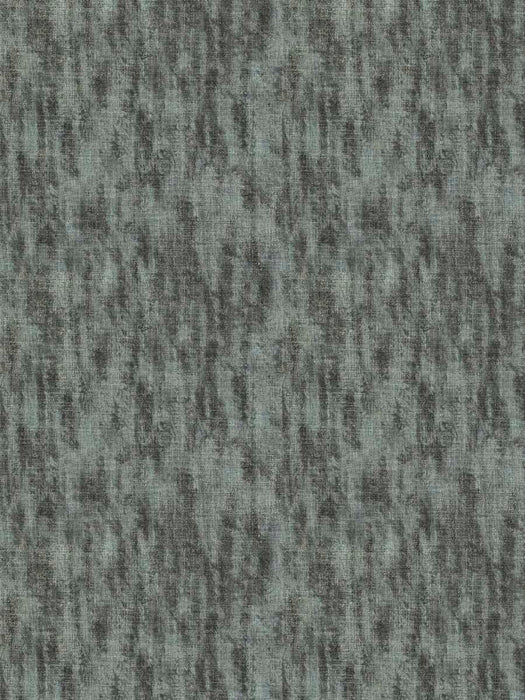 FTS-00635 - Fabric By The Yard - Samples Available by Request - Fabrics and Drapes