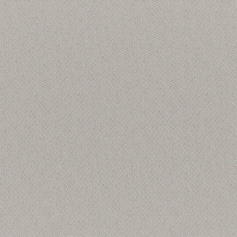 Maxwell Fabrics - BRUNO - Fabric by the Yard - Samples Available Upon Request - MFS-00155