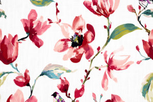FTS-05024 - Fabric By The Yard - Samples Available by Request - Fabrics and Drapes
