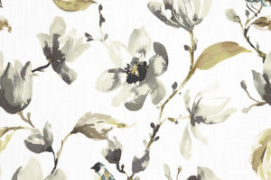 FTS-05024 - Fabric By The Yard - Samples Available by Request - Fabrics and Drapes