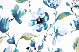 FTS-05024 - Fabric By The Yard - Samples Available by Request - Fabrics and Drapes