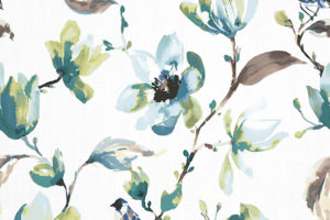 FTS-05024 - Fabric By The Yard - Samples Available by Request - Fabrics and Drapes