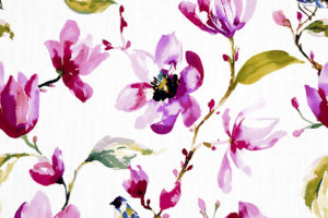 FTS-05024 - Fabric By The Yard - Samples Available by Request - Fabrics and Drapes