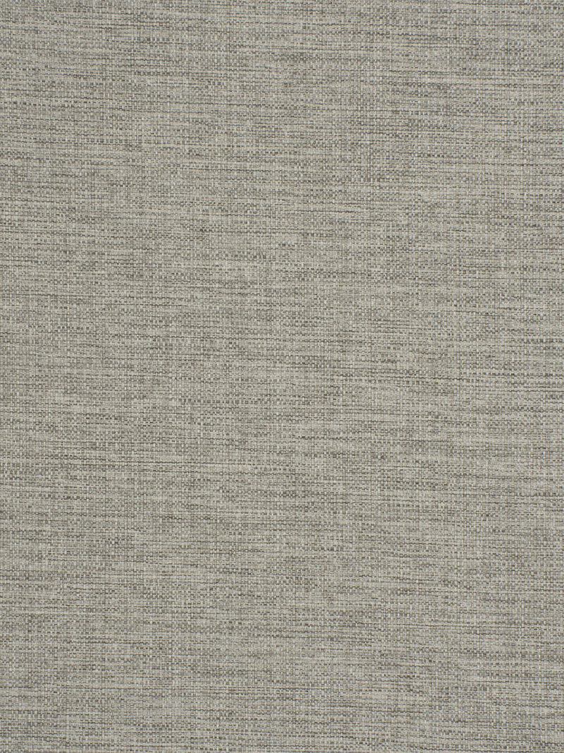 FTS-01670 - Fabric By The Yard - Samples Available by Request - Fabrics and Drapes