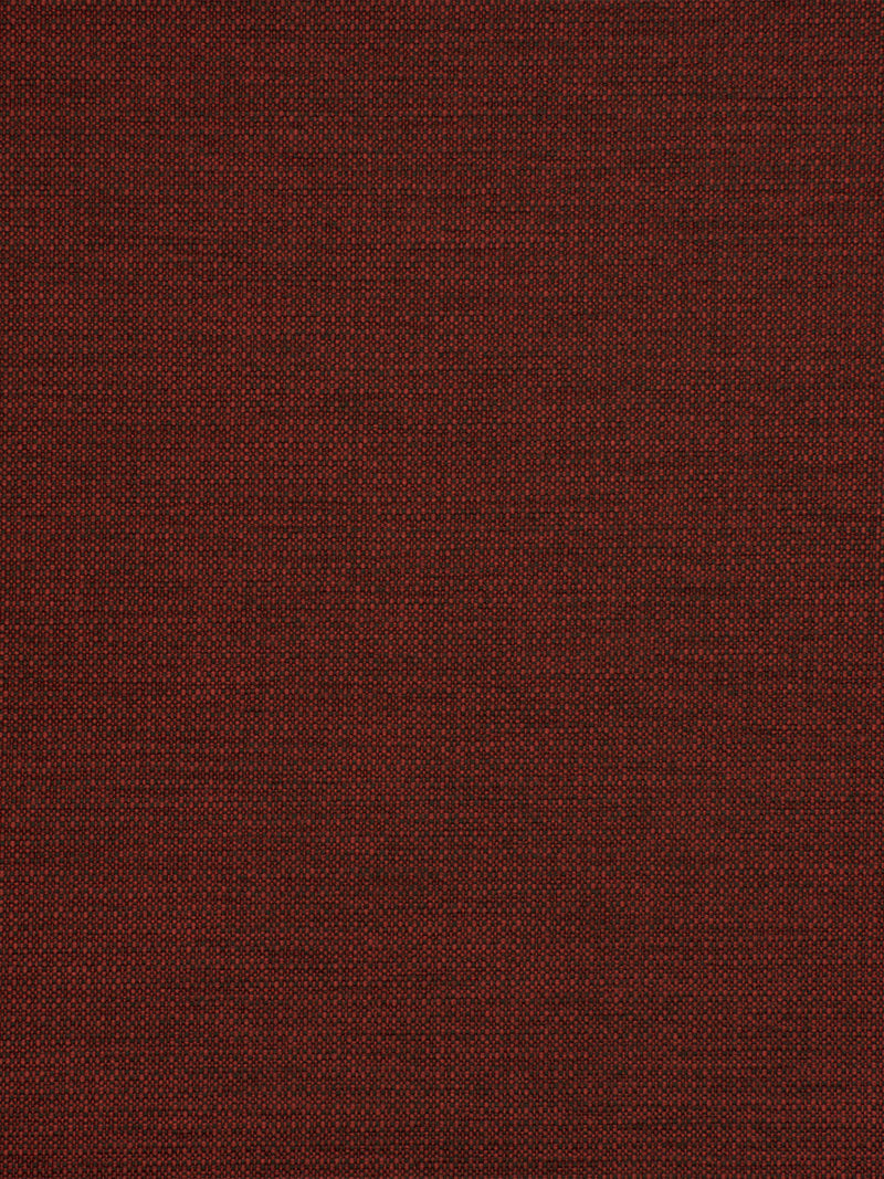 FTS-01670 - Fabric By The Yard - Samples Available by Request - Fabrics and Drapes