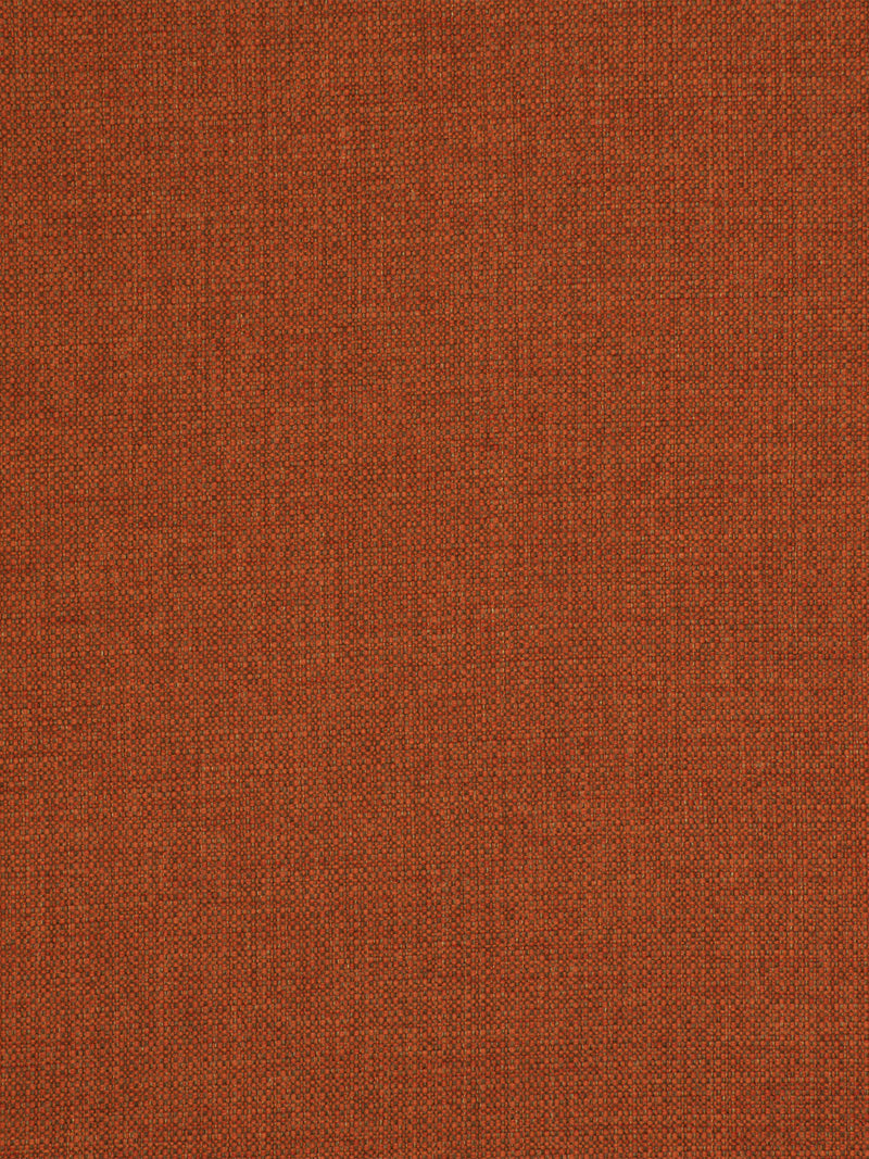 FTS-01670 - Fabric By The Yard - Samples Available by Request - Fabrics and Drapes