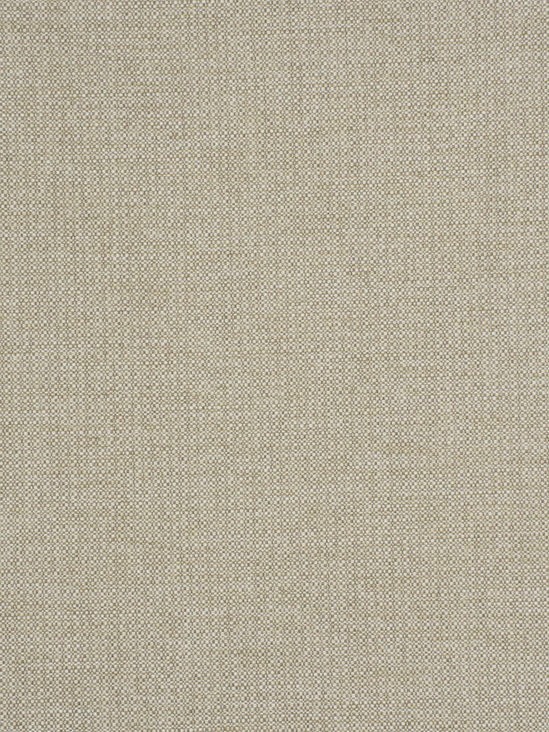 FTS-01670 - Fabric By The Yard - Samples Available by Request - Fabrics and Drapes