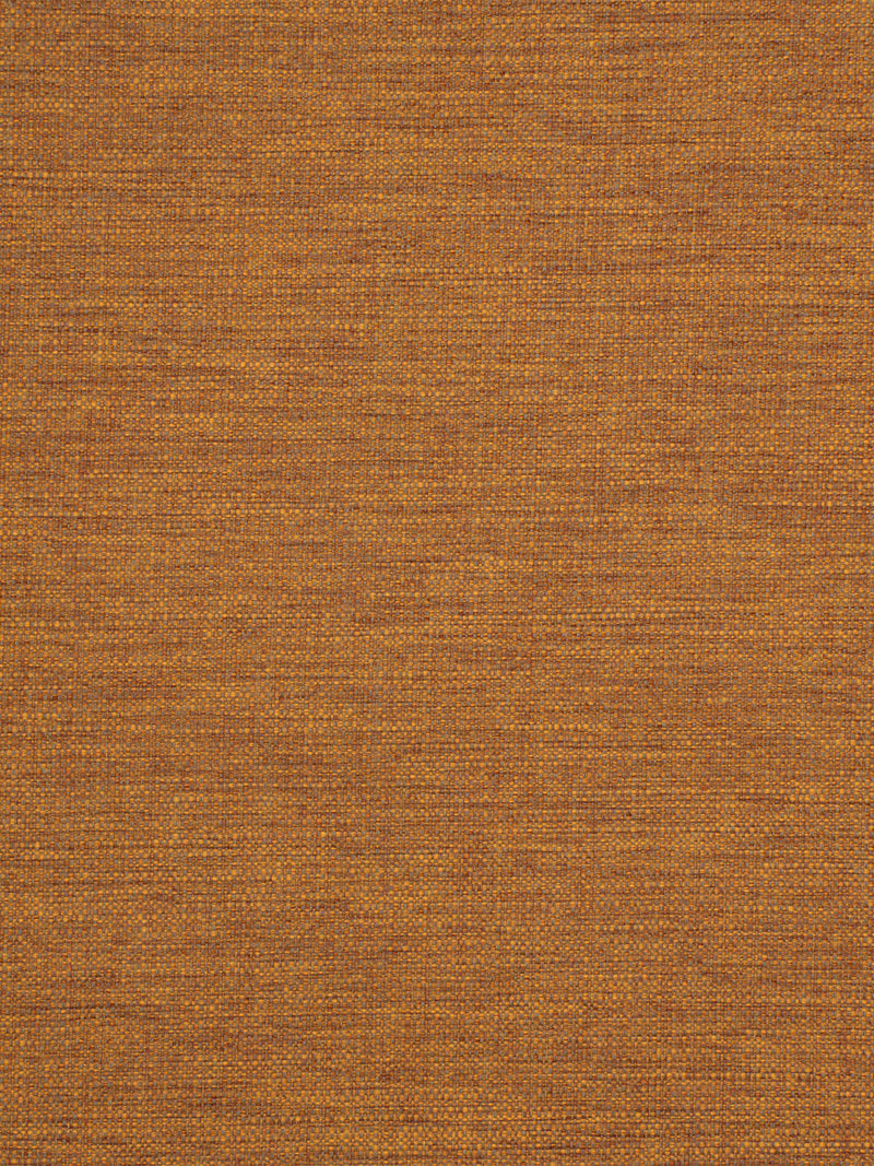 FTS-01670 - Fabric By The Yard - Samples Available by Request - Fabrics and Drapes