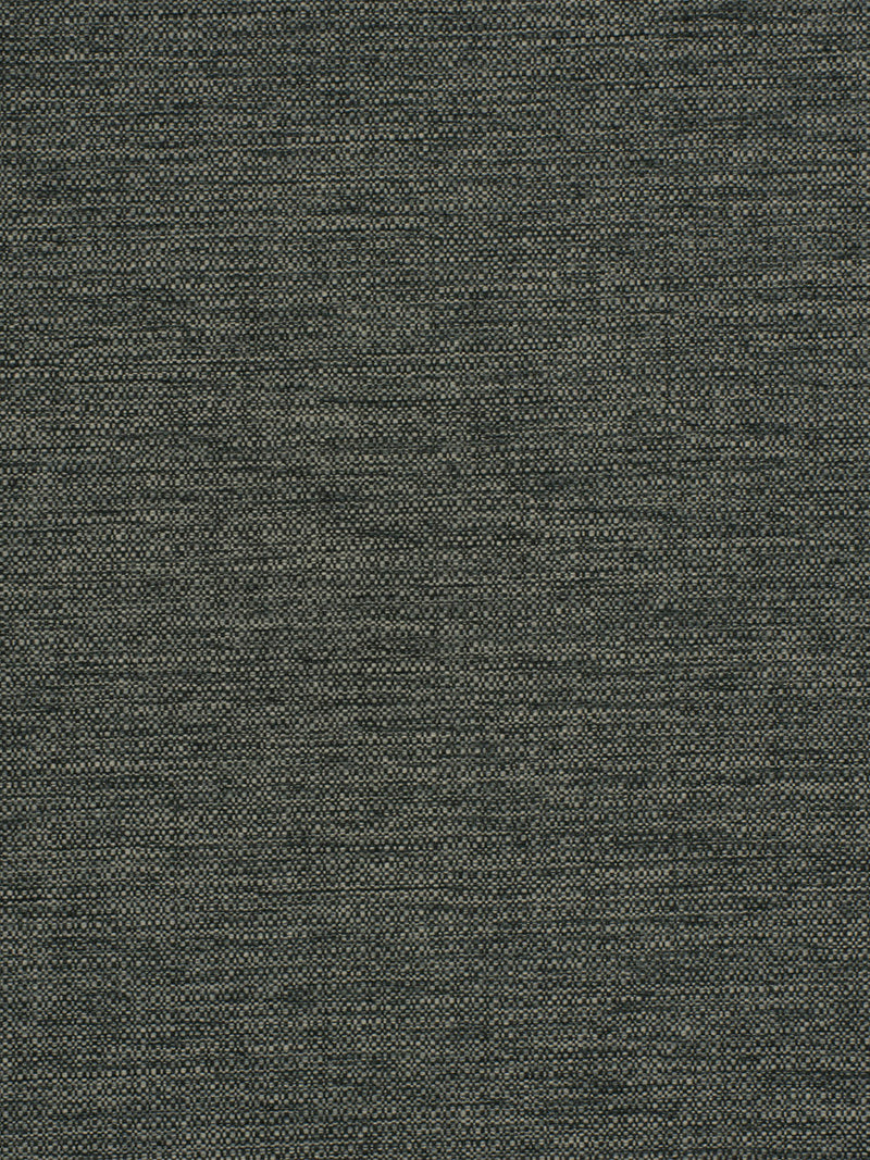 FTS-01670 - Fabric By The Yard - Samples Available by Request - Fabrics and Drapes