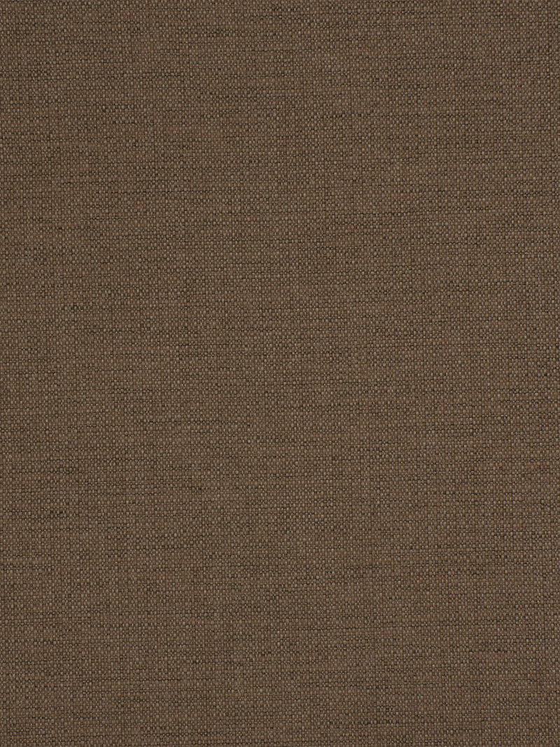 FTS-01670 - Fabric By The Yard - Samples Available by Request - Fabrics and Drapes