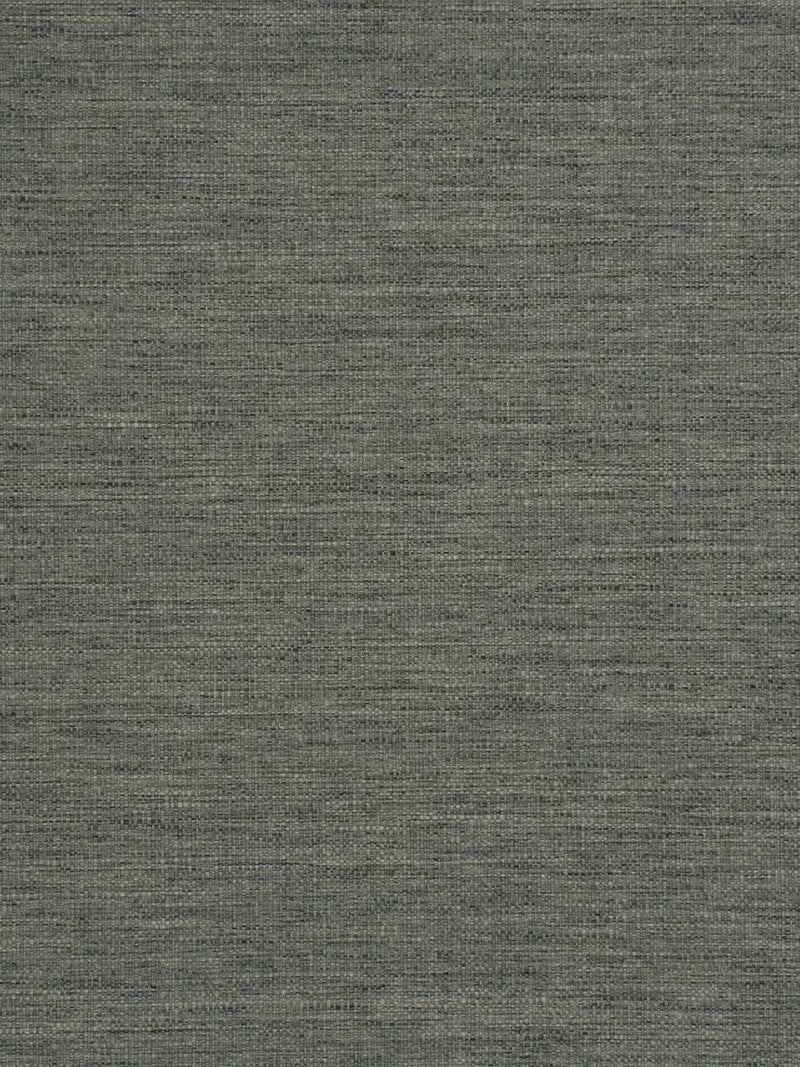 FTS-01670 - Fabric By The Yard - Samples Available by Request - Fabrics and Drapes