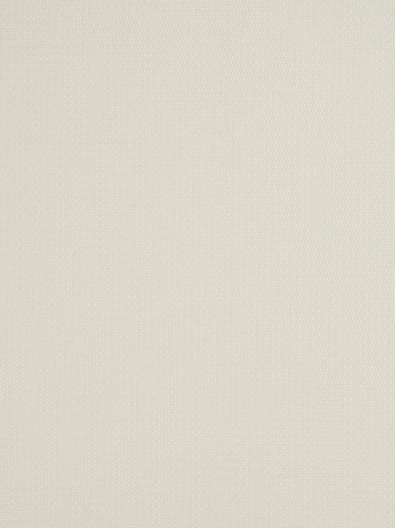 FTS-01670 - Fabric By The Yard - Samples Available by Request - Fabrics and Drapes