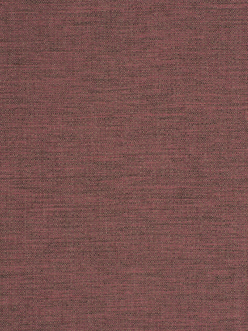 FTS-01670 - Fabric By The Yard - Samples Available by Request - Fabrics and Drapes