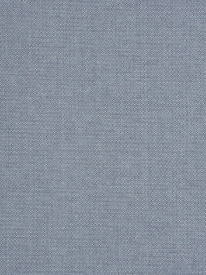 FTS-01670 - Fabric By The Yard - Samples Available by Request - Fabrics and Drapes