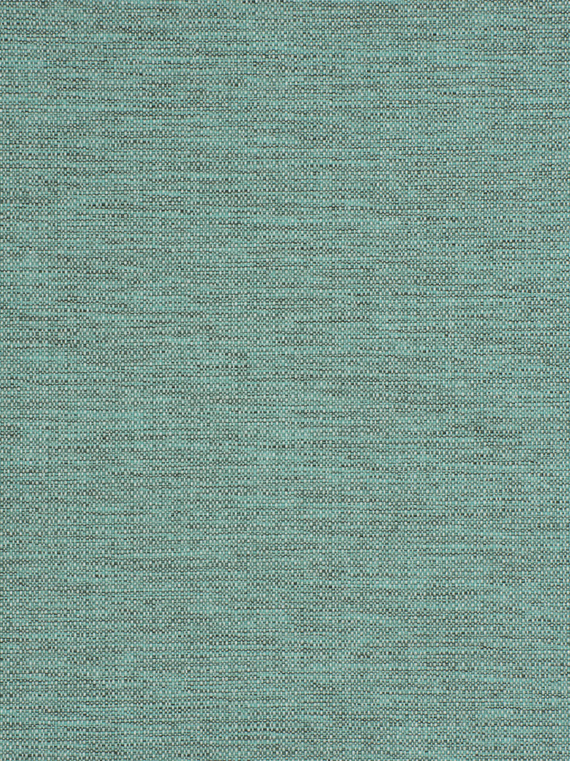 FTS-01670 - Fabric By The Yard - Samples Available by Request - Fabrics and Drapes