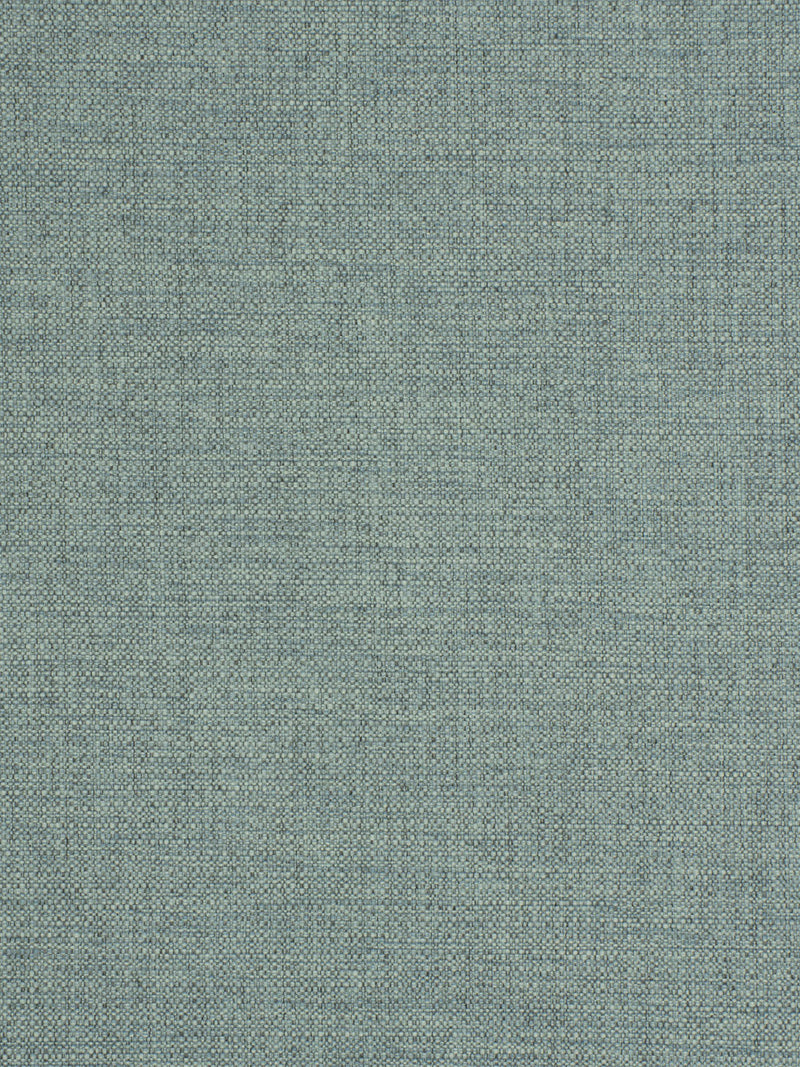 FTS-01670 - Fabric By The Yard - Samples Available by Request - Fabrics and Drapes