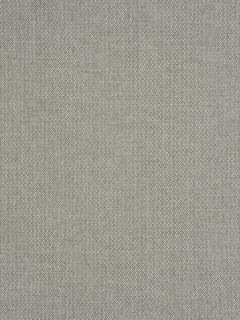 FTS-01670 - Fabric By The Yard - Samples Available by Request - Fabrics and Drapes