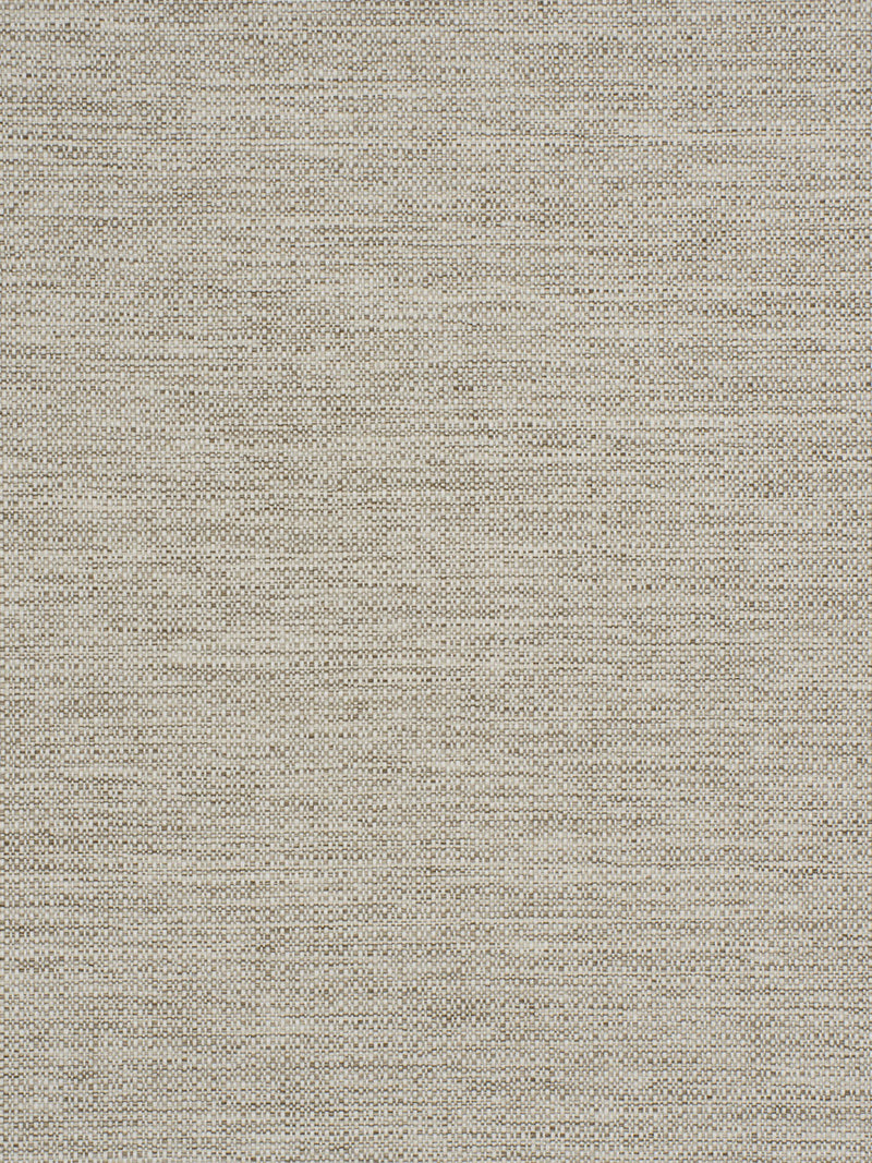 FTS-01670 - Fabric By The Yard - Samples Available by Request - Fabrics and Drapes