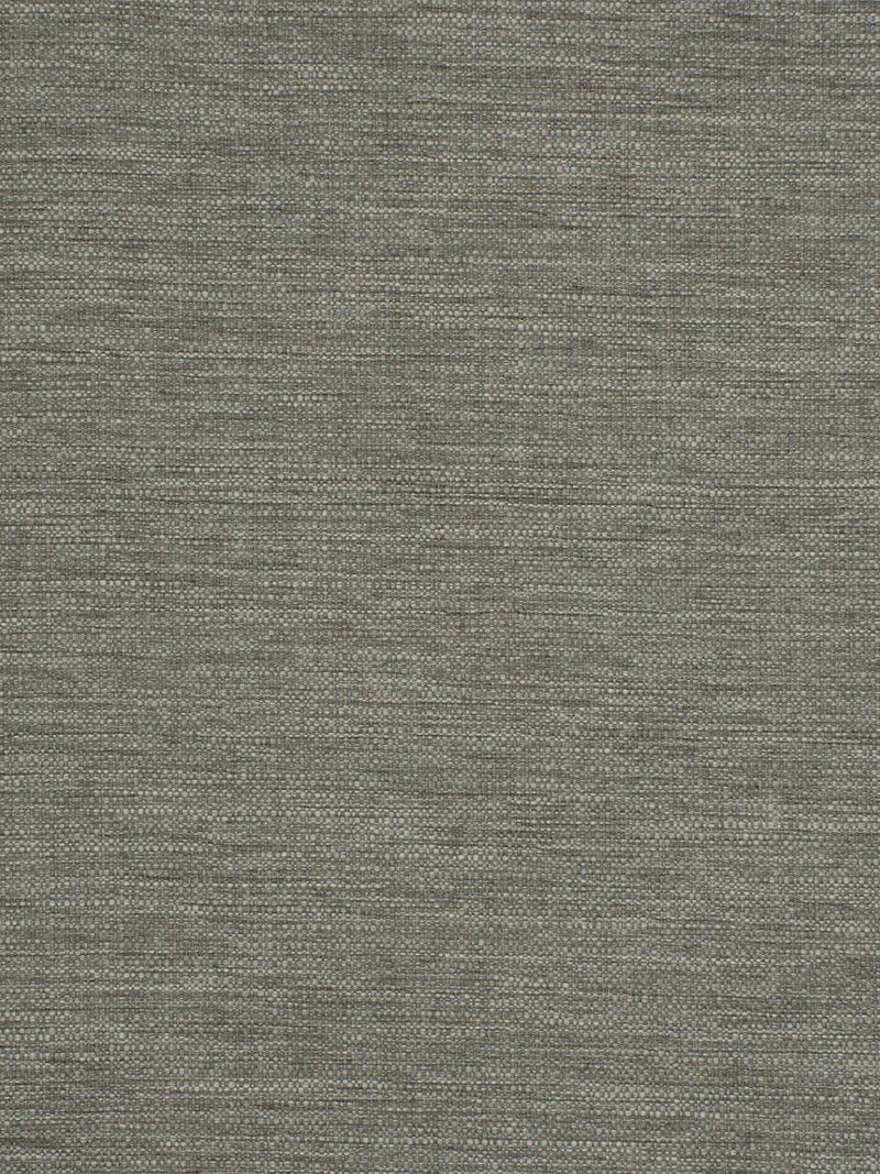 FTS-01670 - Fabric By The Yard - Samples Available by Request - Fabrics and Drapes