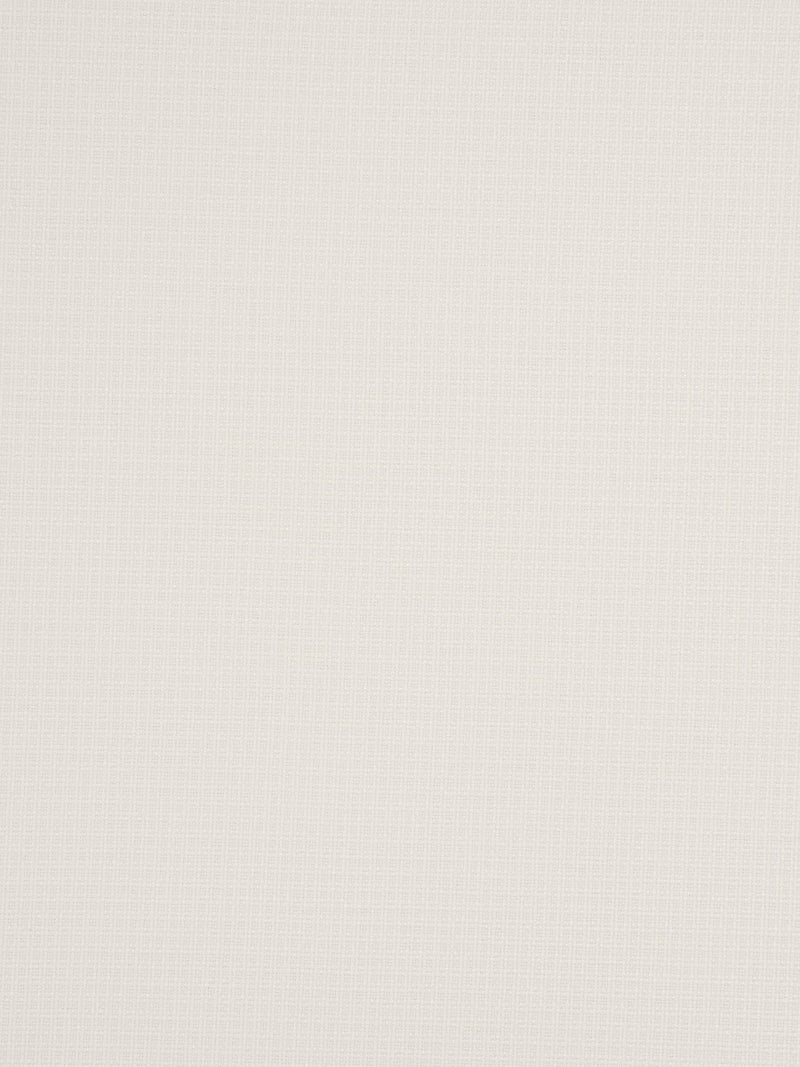 FTS-01670 - Fabric By The Yard - Samples Available by Request - Fabrics and Drapes