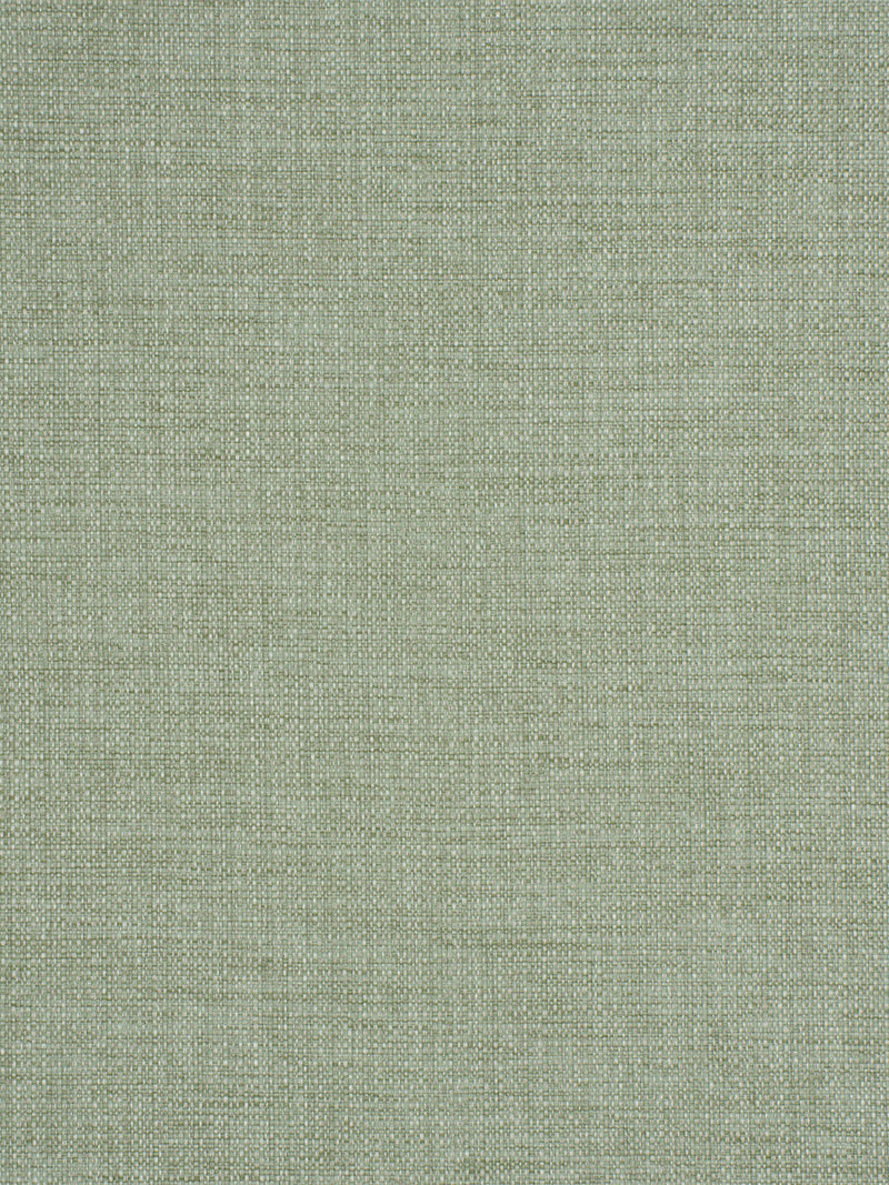 FTS-01670 - Fabric By The Yard - Samples Available by Request - Fabrics and Drapes
