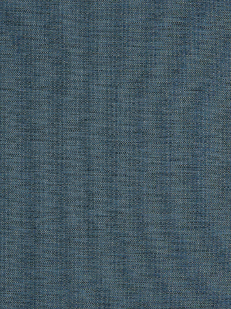 FTS-01670 - Fabric By The Yard - Samples Available by Request - Fabrics and Drapes