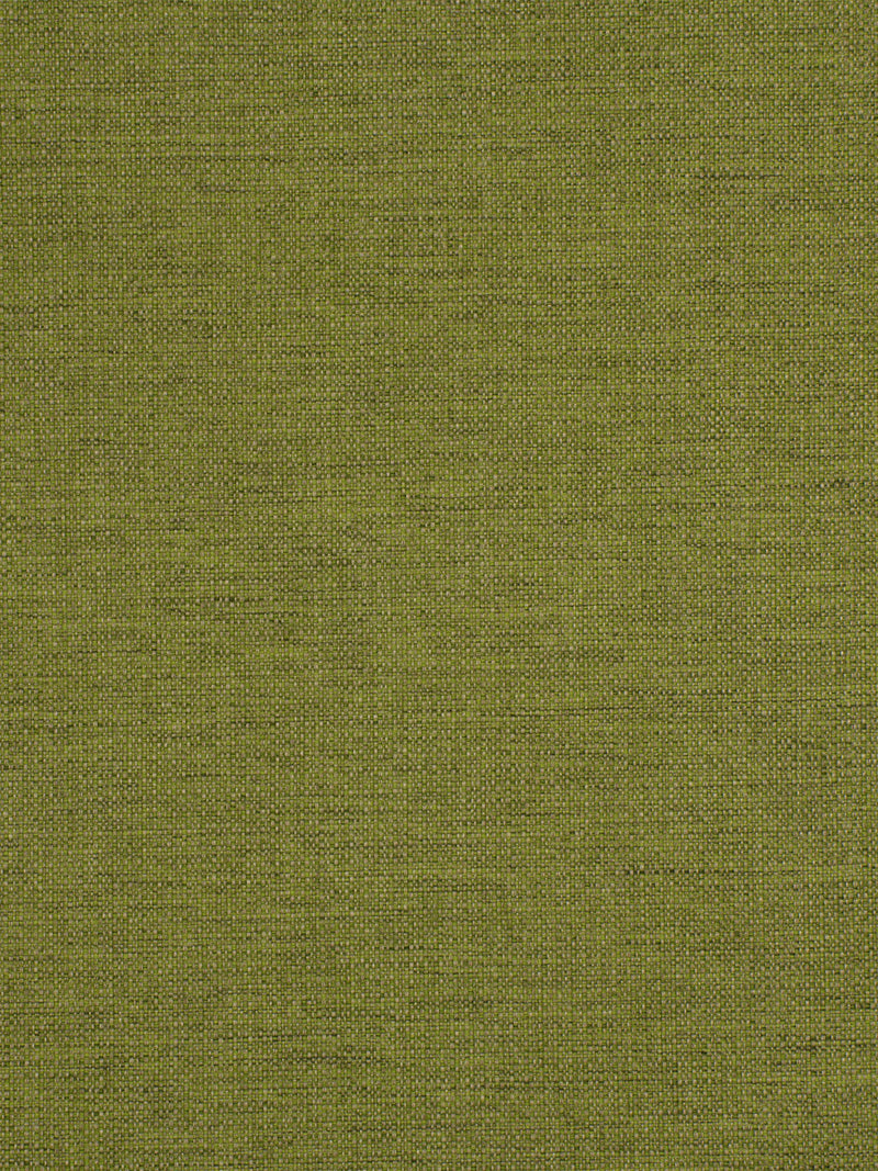 FTS-01670 - Fabric By The Yard - Samples Available by Request - Fabrics and Drapes