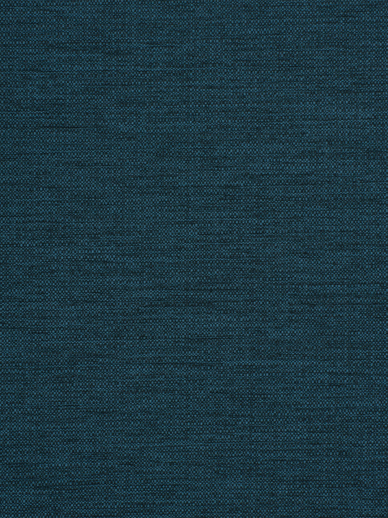 FTS-01670 - Fabric By The Yard - Samples Available by Request - Fabrics and Drapes