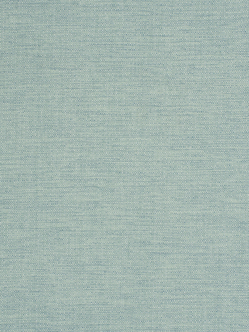 FTS-01670 - Fabric By The Yard - Samples Available by Request - Fabrics and Drapes