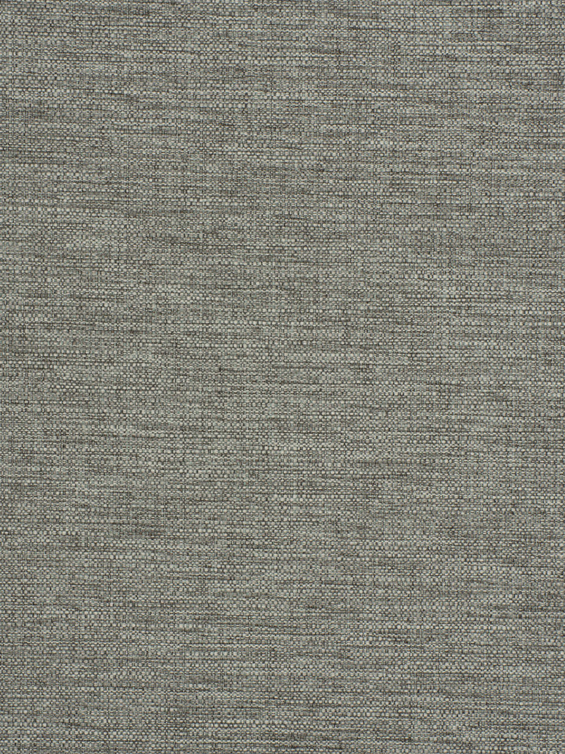 FTS-01670 - Fabric By The Yard - Samples Available by Request - Fabrics and Drapes